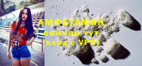 дмт Арсеньев