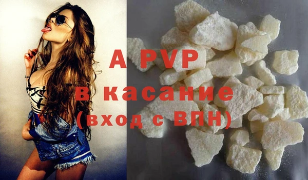 дмт Арсеньев