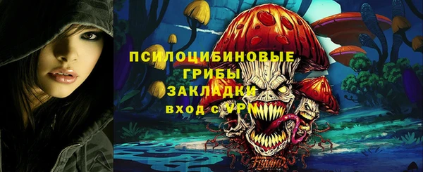 стаф Армянск